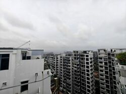 Urban Vista (D16), Condominium #577397811